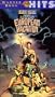 National Lampoon European Vacation [VHS]