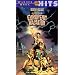 National Lampoon European Vacation [VHS]