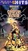 VHS : National Lampoon European Vacation