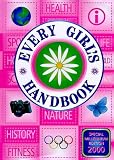 Every Girl's Handbook