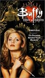 Revue Fox Pathé Europa  / Buffy contre les vampires - Saison 1 : Sortilège / Rendez-vous (Episodes 3 et 5) - VF