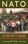 NATO after Fifty Years NATO after Fifty Years