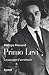 Primo Levi: Le passage d'un t�moin