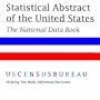 Statistical Abstract of the United States : The National Data Book 1999