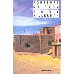 Porteurs-de-peau