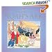 Noah's Ark (Usborne Bible Tales)