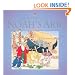 Noah's Ark (Usborne Bible Tales)