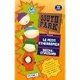 South Park - Saison 1 (Vol.5) - VF : Le petit ethernopien / Mecha-Streisand