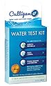 Culligan TK-2 Water Test Kit