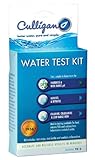 Culligan TK2