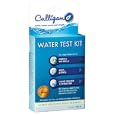 Culligan TK 2 Water Test Kit