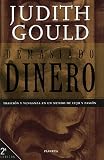 Demasiado Dinero / Too Damn Rich (Coleccion Bestseller Mundial)