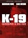 DVD : K-19 - Showdown in der Tiefe (Special Edition, 2 DVDs)
