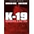 K-19 - Showdown in der Tiefe (Special Edition, 2 DVDs)