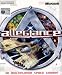 Microsoft Allegiance - ( v. 1.0 ) - complete package - 1 user - PC - CD - Win - English