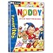 Noddy - Let's Get Ready for School (PC)