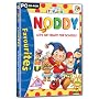 Noddy - Let's Get Ready for School (PC)