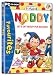 Noddy - Let