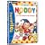 Noddy - Let's Get Ready for School (PC)