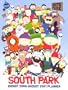 Southpark