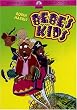 Robin Harris' Bebe's Kids