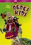 Robin Harris' Bebe's Kids