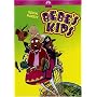 Robin Harris' Bebe's Kids