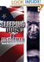 Sleeping Dogs