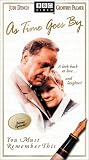 As Time Goes By - You Must Remember This [VHS]