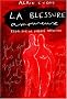 La blessure amoureuse : Essai sur la libert� affective