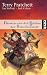 "Darwin und die G�tter der Scheibenwelt" als Taschenbuch bei Amazon