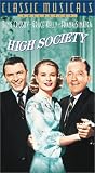 High Society