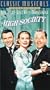 High Society [VHS]