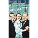 High Society [VHS]