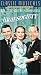 VHS : High Society