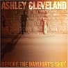 Image of album by Ashley Cleveland