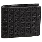 PUMA Slacker Billfold Wallet