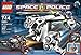 LEGO Space Police SP Undercover Cruiser 5983