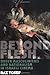 Beyond Flesh: Queer Masculinities and Nationalism in Israeli Cinema