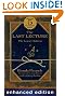 The Last Lecture