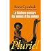 La fabuleuse aventure des hommes et des animaux