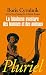 La fabuleuse aventure des hommes et des animaux