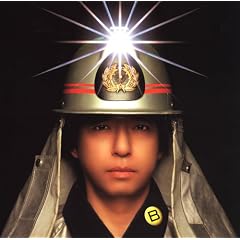 ���NB(DVD�t)