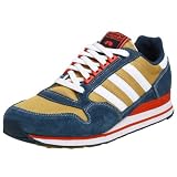 adidas Originals Men
