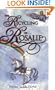 The Recycling of Rosalie (Novel)