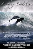 Surfing Dolphins