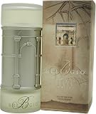 Bellagio By Bellagio For Men. Eau De Toilette Spray 3.4 Ounces