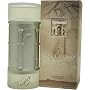 Bellagio By Bellagio For Men. Eau De Toilette Spray 3.4 Ounces