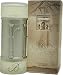 Bellagio By Bellagio For Men. Eau De Toilette Spray 3.4 Ounces