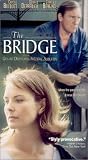 The Bridge